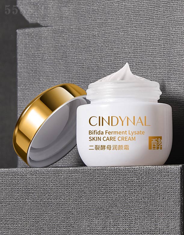 ��ɽ����ˮ��ϱ�D����Ʒ���޹�˾�����ѽ�ĸ��(r��n)�˪