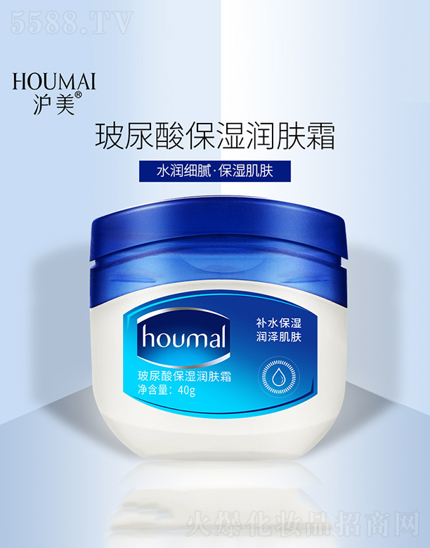 ��ɽ����ˮ��ϱ�D����Ʒ���޹�˾�������ᱣ��(r��n)�w˪