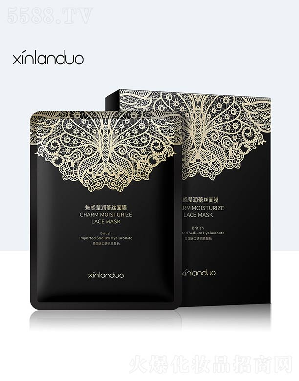 ��ɽ����ˮ��ϱ�D����Ʒ���޹�˾���Ȼ󬓝�(r��n)�ٽz��Ĥ