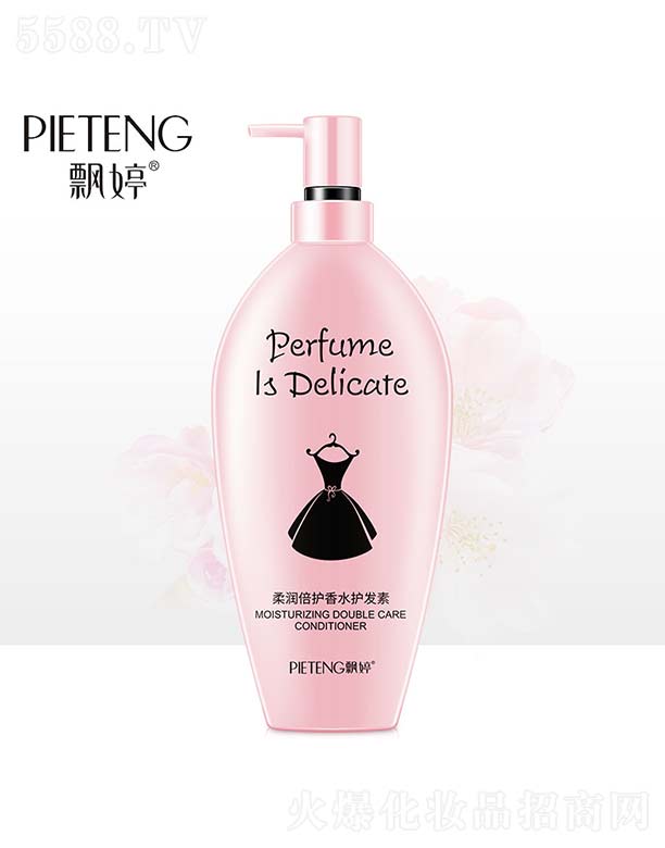 �᝙���o(h��)��ˮ�o(h��)�l(f��)��