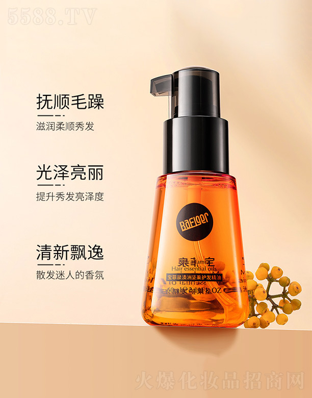 ����Ȫ���ވ�(ji��n)���o(h��)�l(f��)����