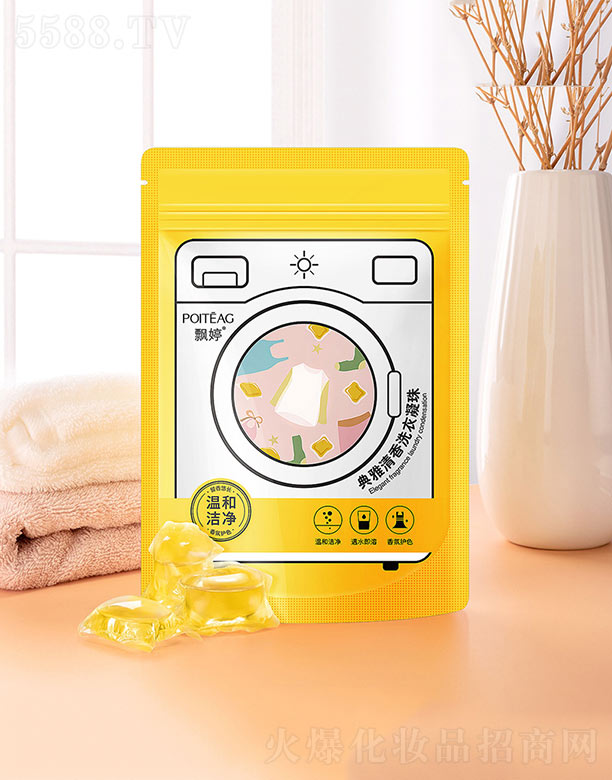 ��������ϴ������