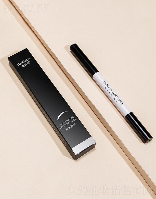 �����p�^ü�P