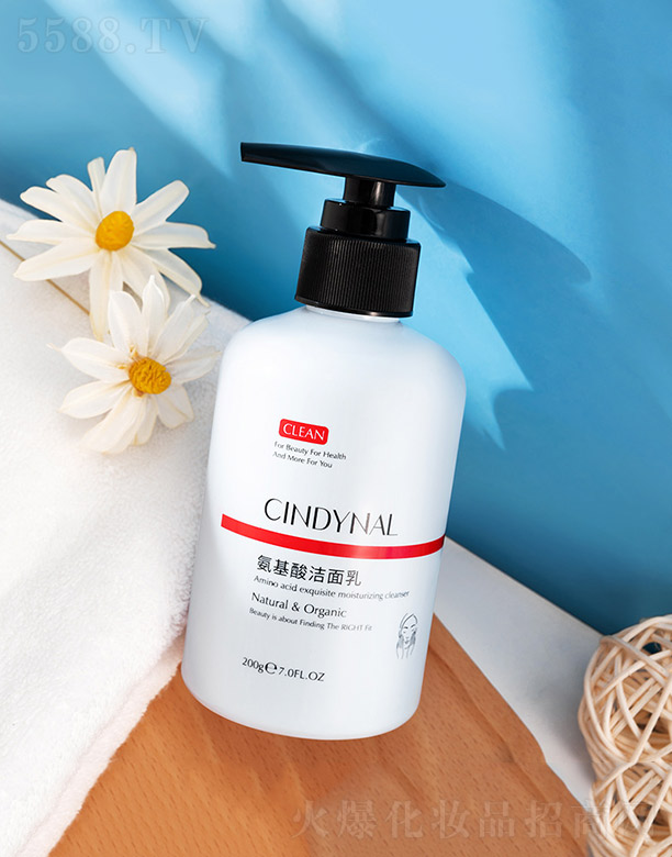 �����ᝍ����