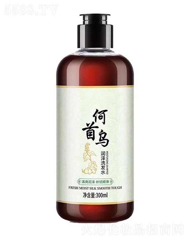 ���מ�����ϴ�l(f��)ˮ