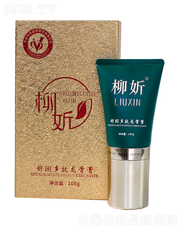 ���|�杙(r��n)��Ч���Ǹ� 100g