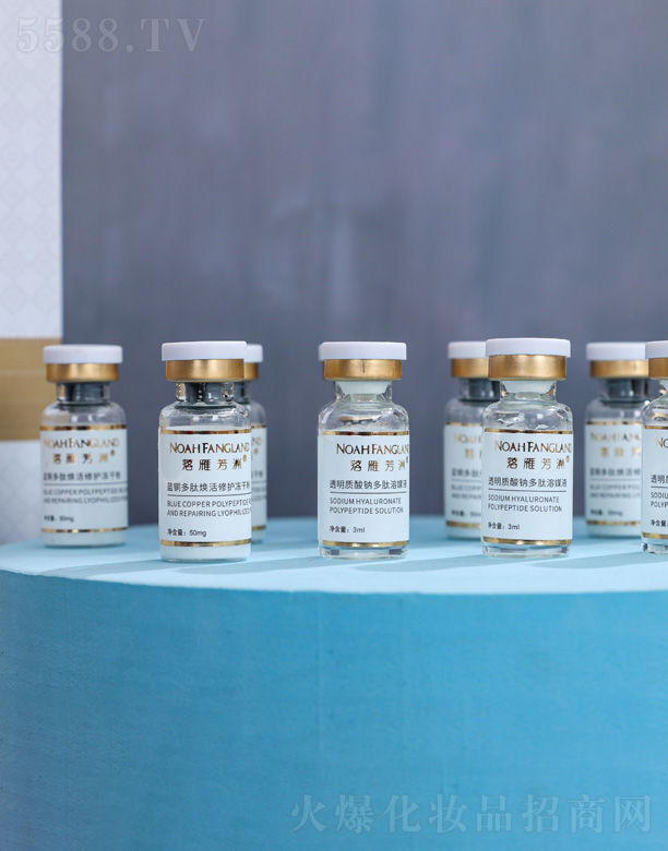 �{(l��n)�~���ğ������o(h��)���ɷ�+͸���|(zh��)���c������ýҺ