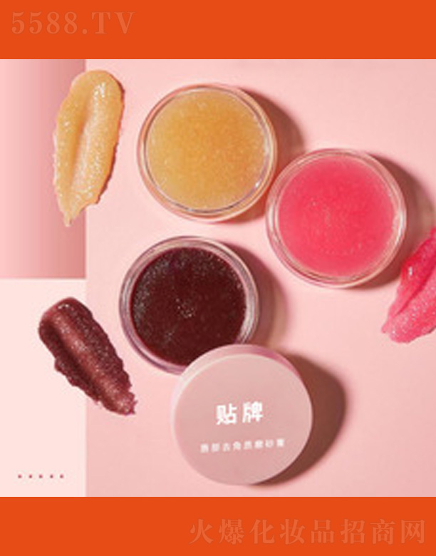 ˮ��ζ����ȥ���|(zh��)ĥɰ��