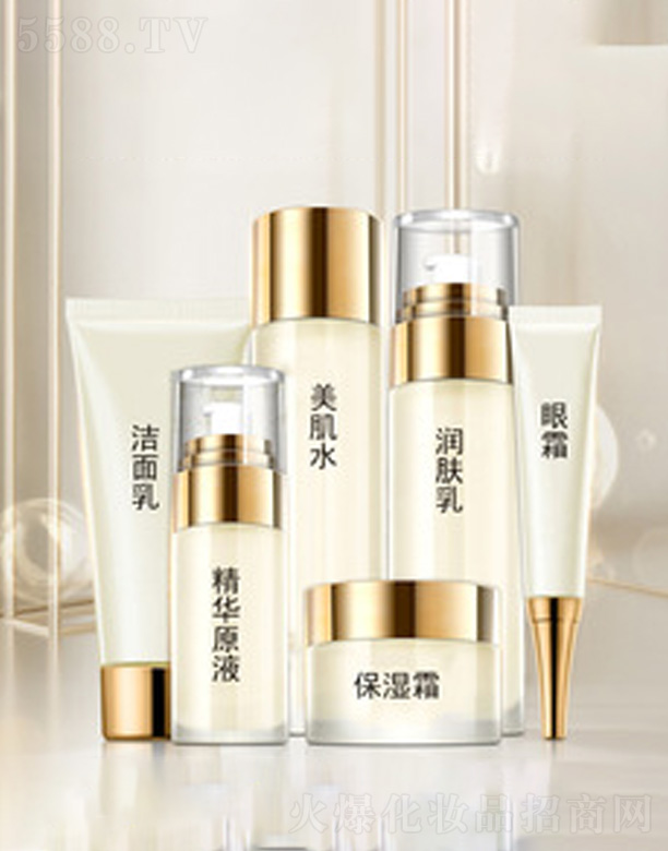 ���ѽ�ĸ������غ��o(h��)�wƷ�׺�