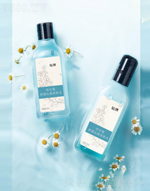 ��ʾ��澏�ߝ����wˮ