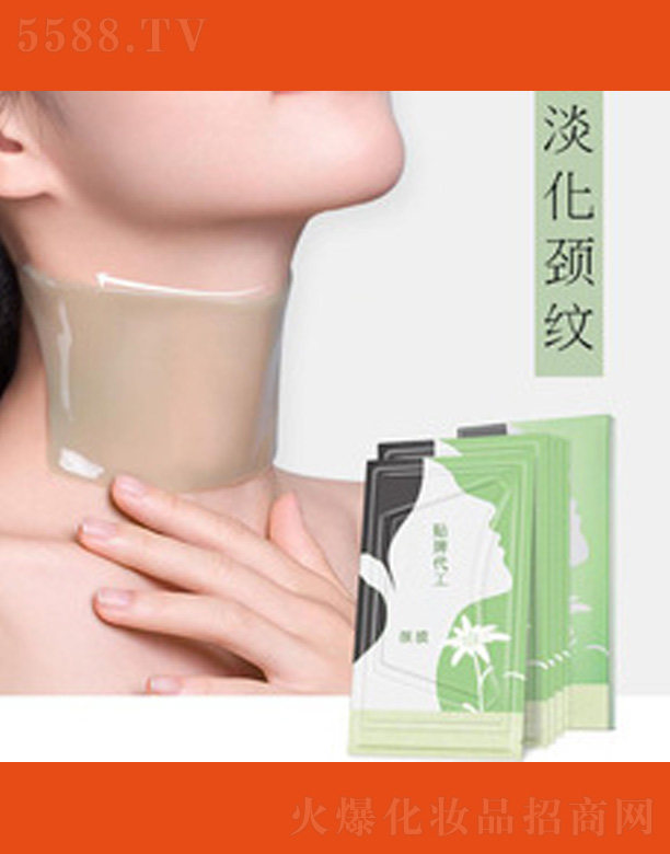 �����i�y�N