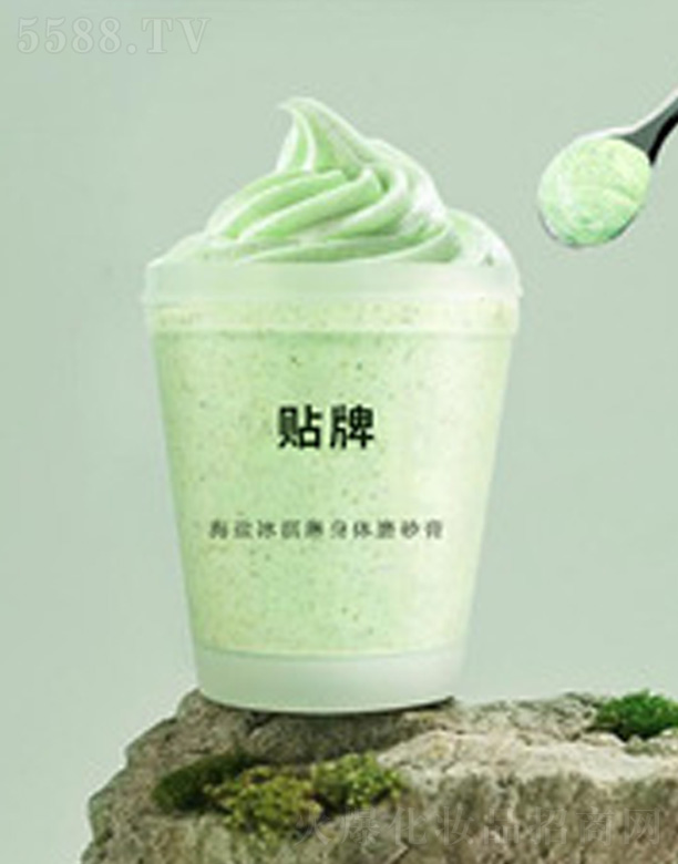 ţ�͹��غ�ȥ���|(zh��)ĥɰ��