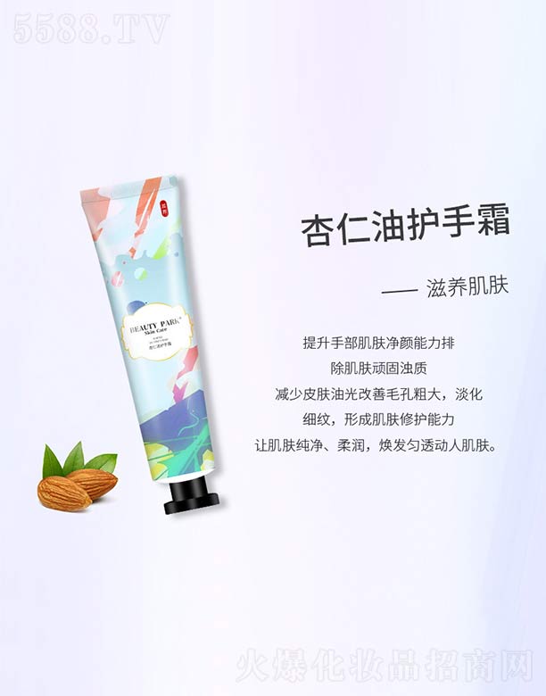 �������o��˪