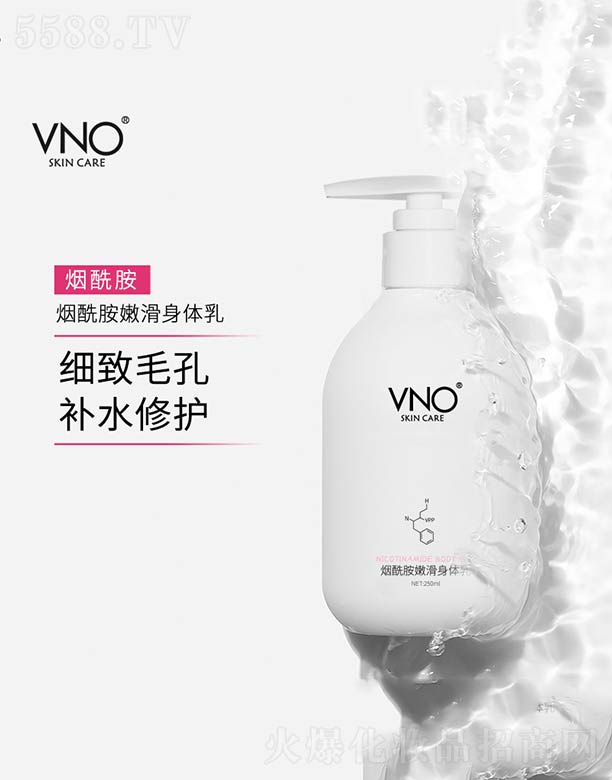 �������ۻ����w��