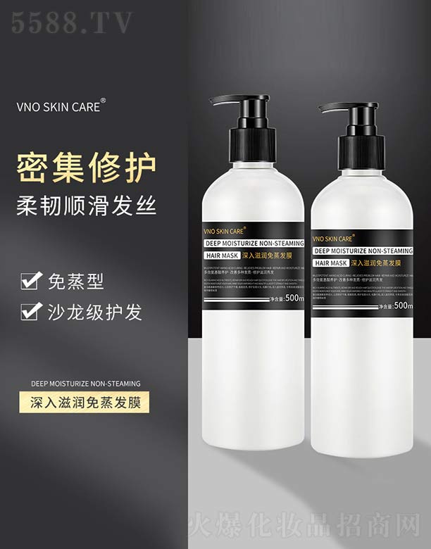 �����̝������l(f��)Ĥ