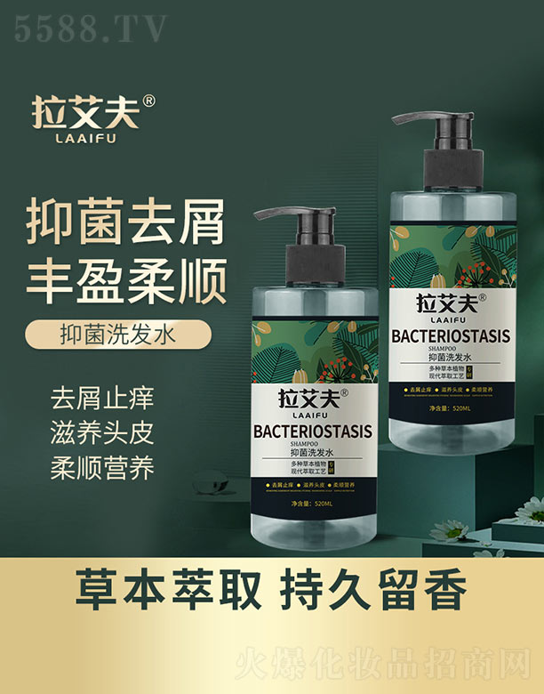 �־�ϴ�l(f��)ˮ