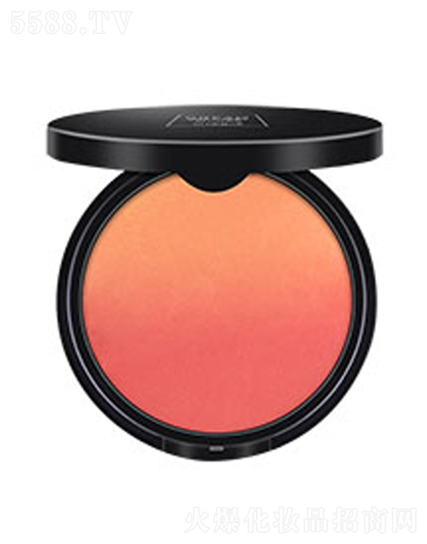 �����������F���t