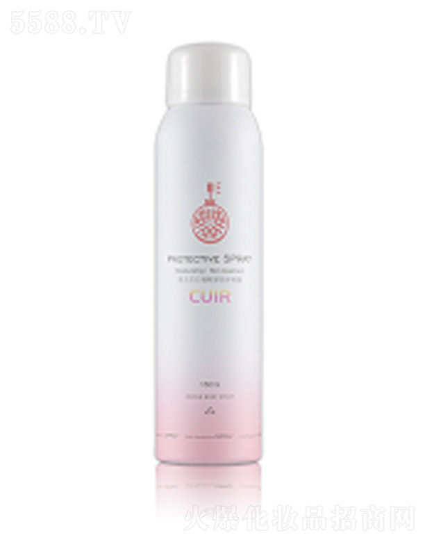 �����tʯ���r�����o(h��)���F