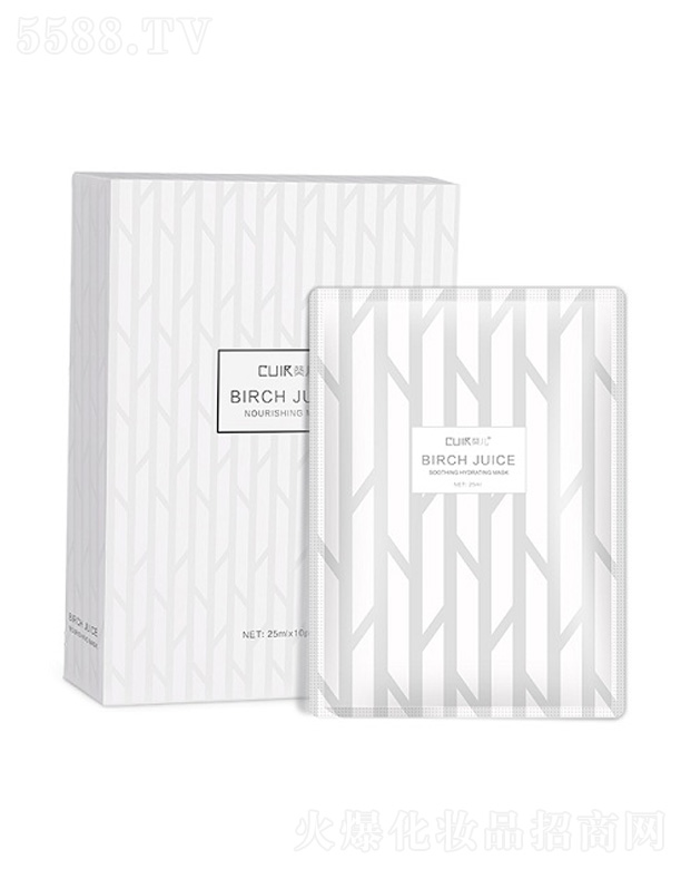 ���(sh��)֭�澏ˮ����Ĥ