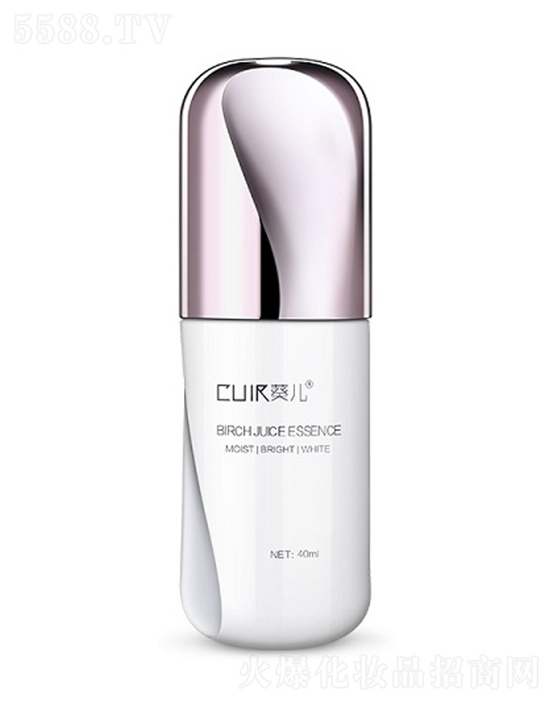 ���(sh��)֭���o(h��)���A