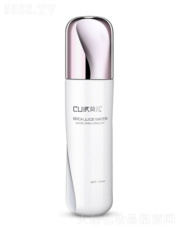 ���(sh��)֭��¶ˮ