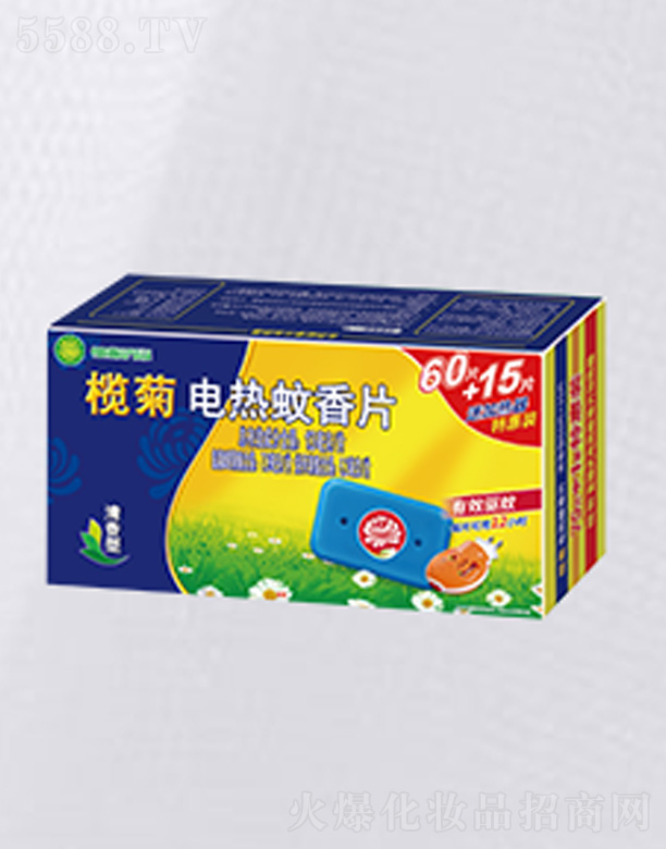 ��Տͺ�����75+1늟�����Ƭ