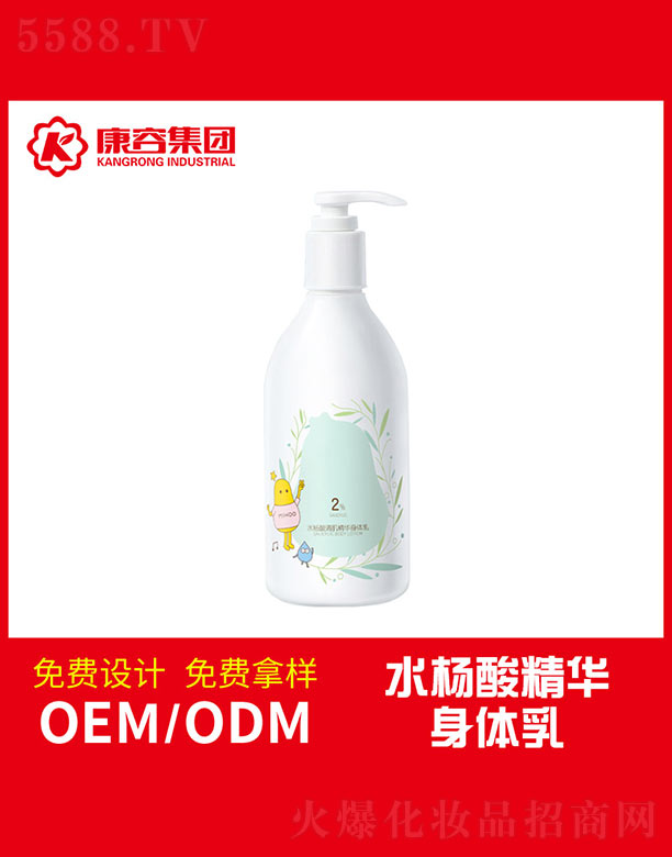 �V�|���݌��I(y��)���޹�˾��ˮ�����弡���A���w��