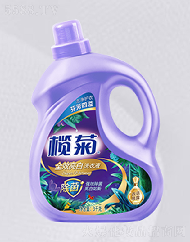 �������ϴ��Һ