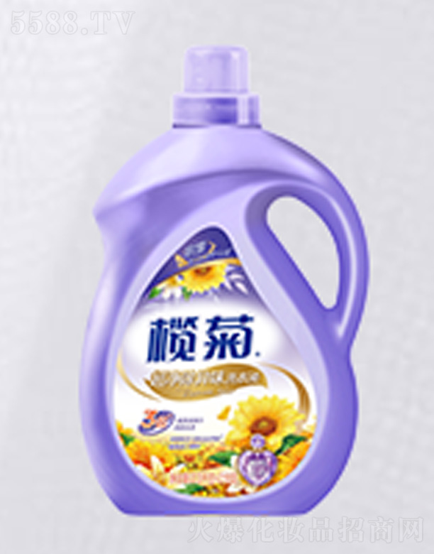 ��������ζ