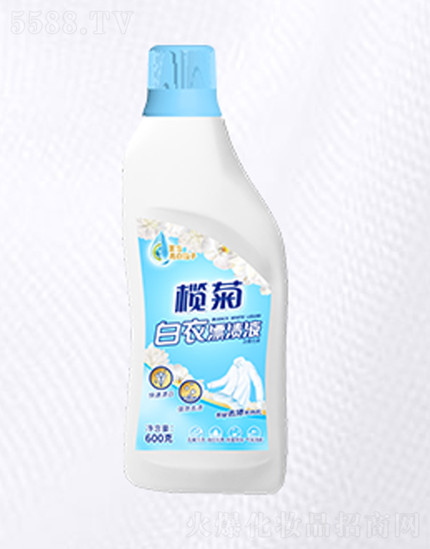 ��ն���Ư��ˮ