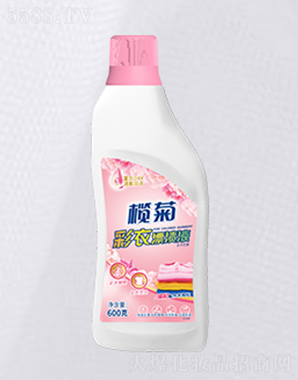 ��ղ���Ư�nҺ