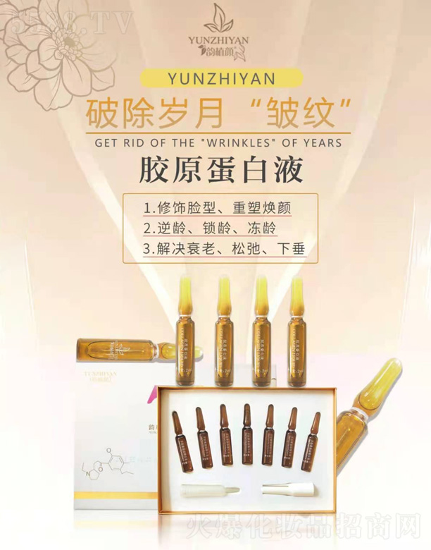 �ֲ��zԭ����Һ