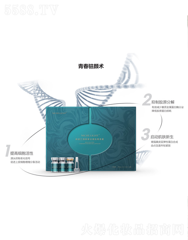 �����m���܏ͺϹ���������