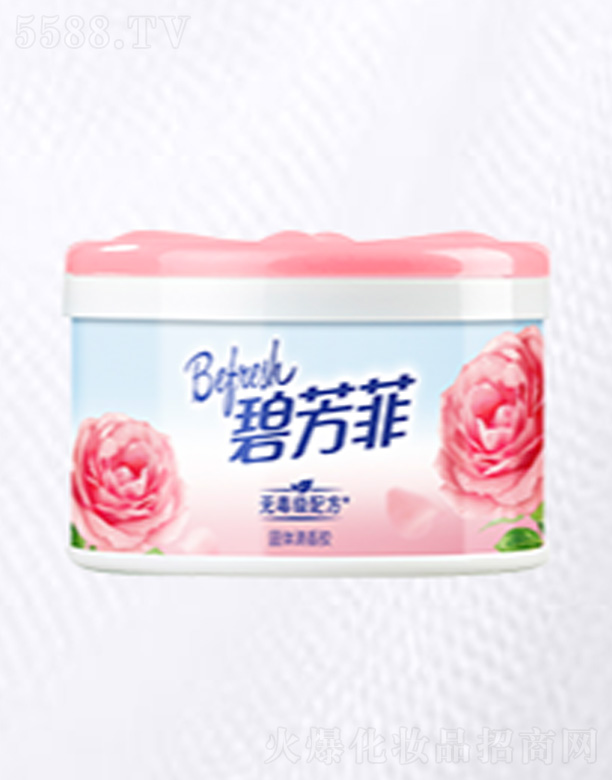 �̷��ƹ��w-õ��