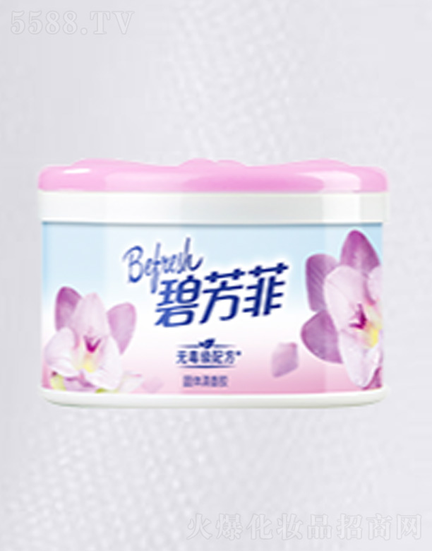 �̷��ƹ��w-���m