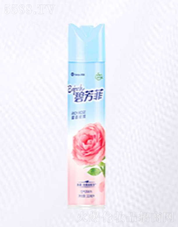 �̷��ƿ՚�����-õ��