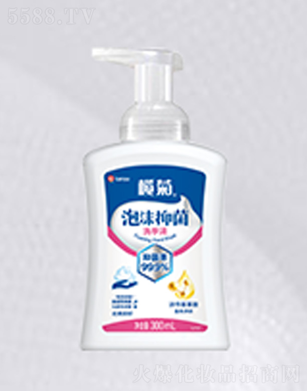 ��ĭϴ��Һ 300ml