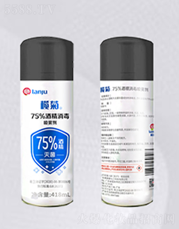 ��վƾ����F