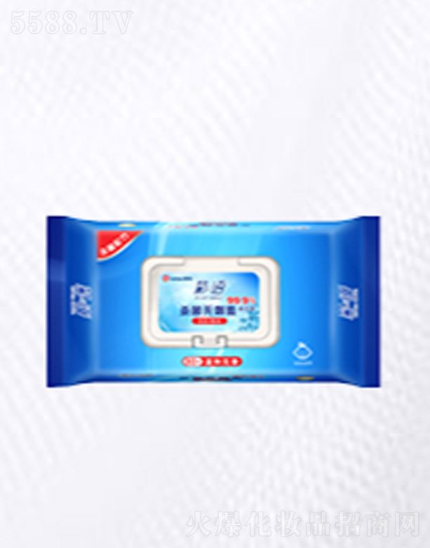 �l(w��i)�����80Ƭ