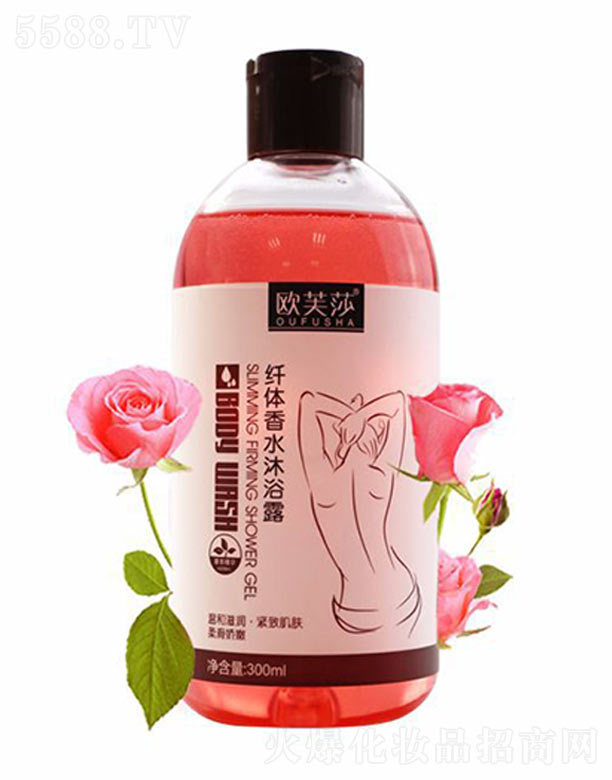 �w�w��ˮ��ԡ¶