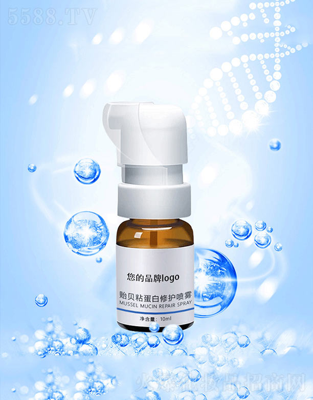 �V�ݚW�浤����Ƽ����޹�˾���Oؐճ�������o���F