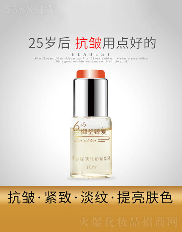 �V�ݚW�浤����Ƽ����޹�˾������x�����o���AҺ