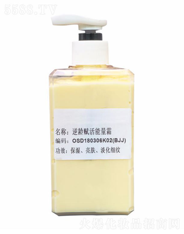 �V�ݚW�浤����Ƽ����޹�˾�����g�x������˪