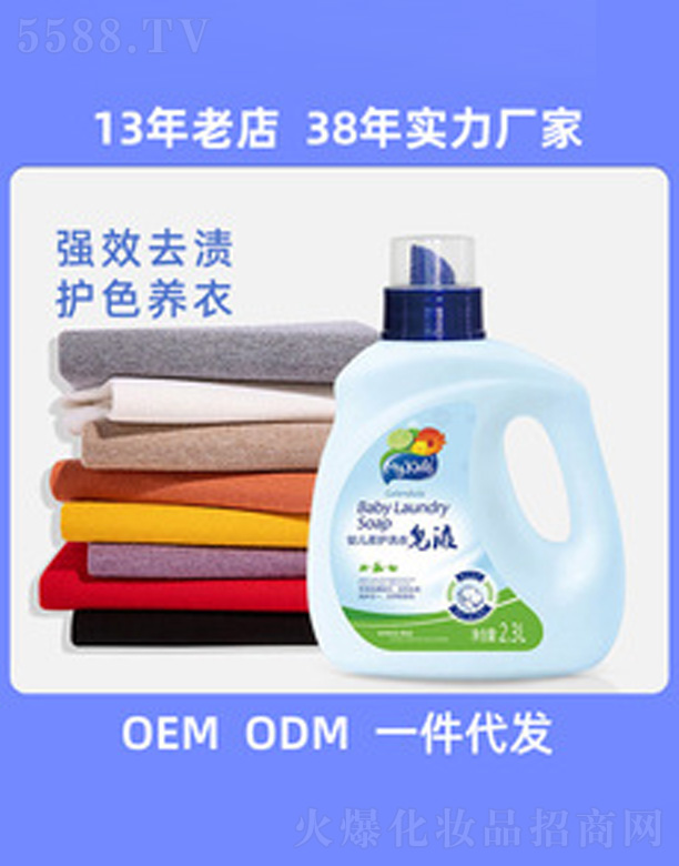 �냺���oϴ����Һ