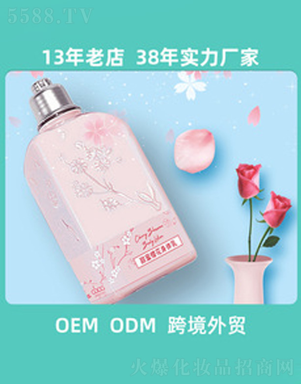 ���������w��