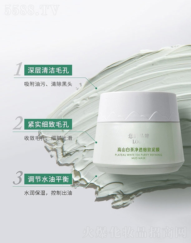 ��ɽ�ײ��͸��(x��)����Ĥ