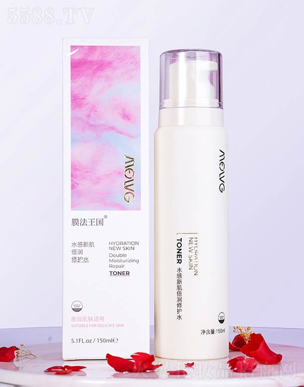 �V����ힻ��yƷ�������޹�˾��ˮ���¼��������oˮ