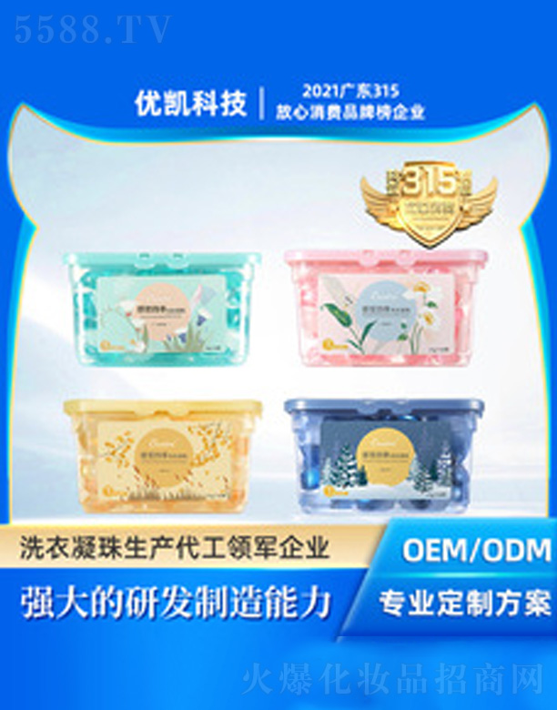 ż����й��ļ�ϴ������