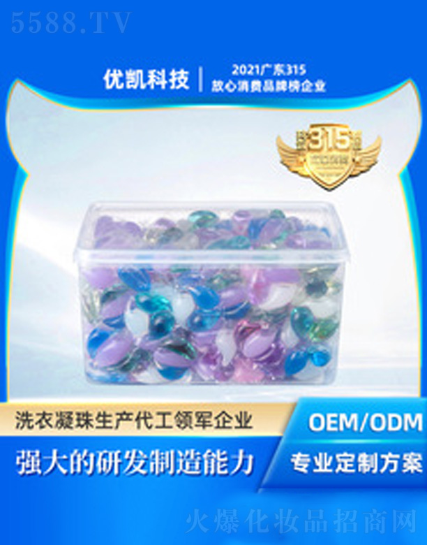 �؃r��ǻϴ������