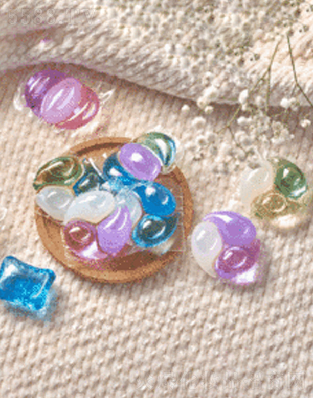 ��ǻ��ǻ���bϴ������